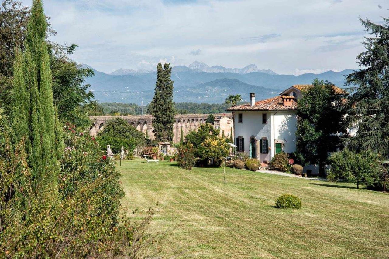 Casa vacanze Rossini