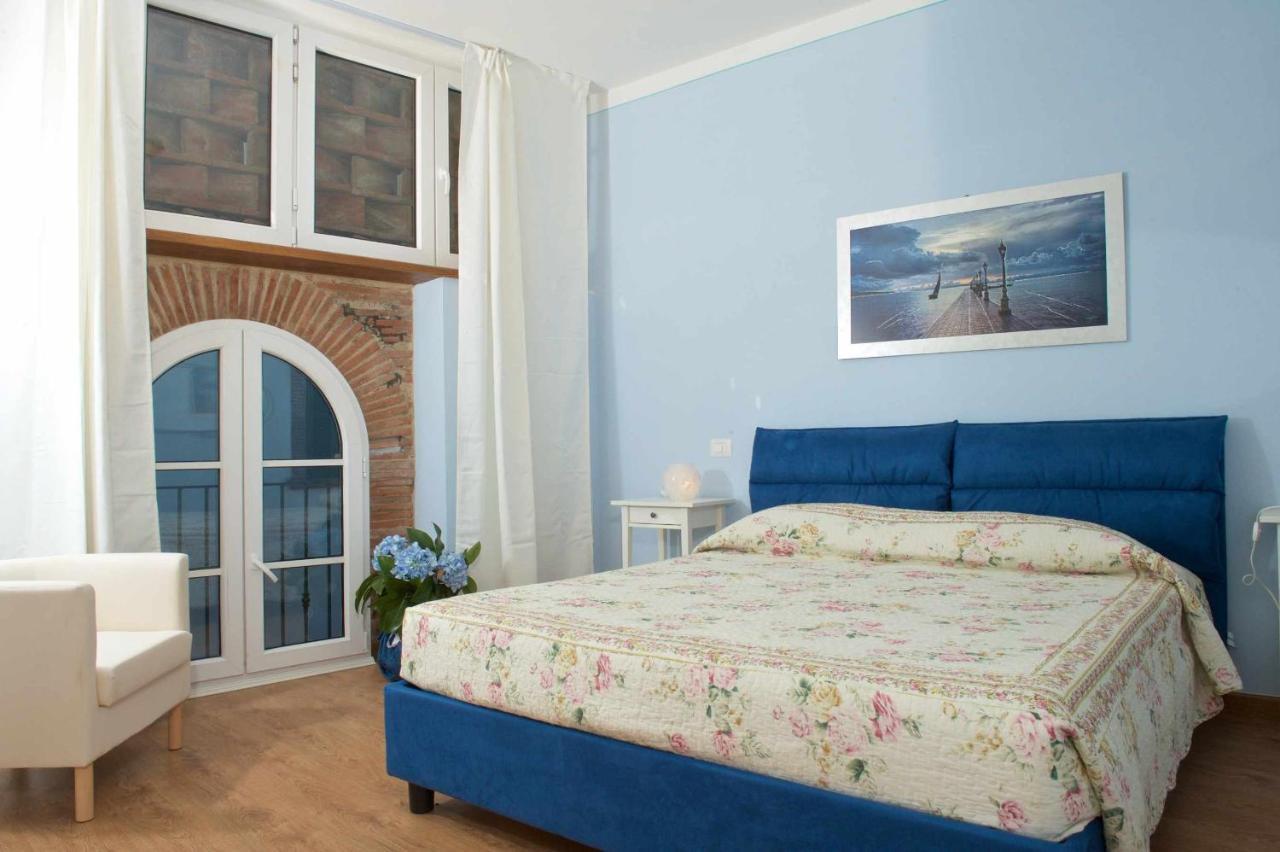 Rossini Casa vacanze *